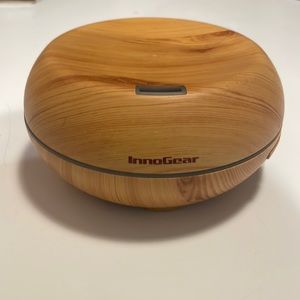 InnoGear diffuser